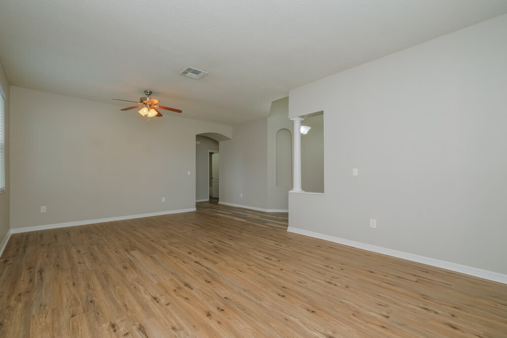Building Photo - 14143 Holly Hammock Ln
