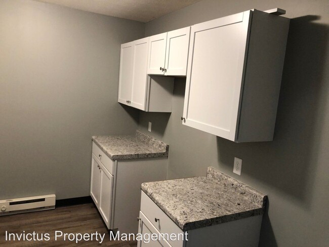 Building Photo - 3 br, 2 bath House - 2015 Hillside Avenue