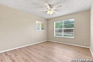 Building Photo - 801 Oblate Dr