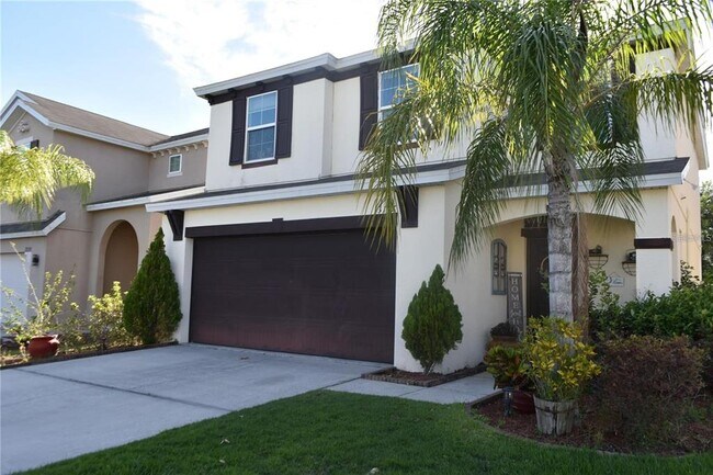 Building Photo - 3197 Turret Bay Ct