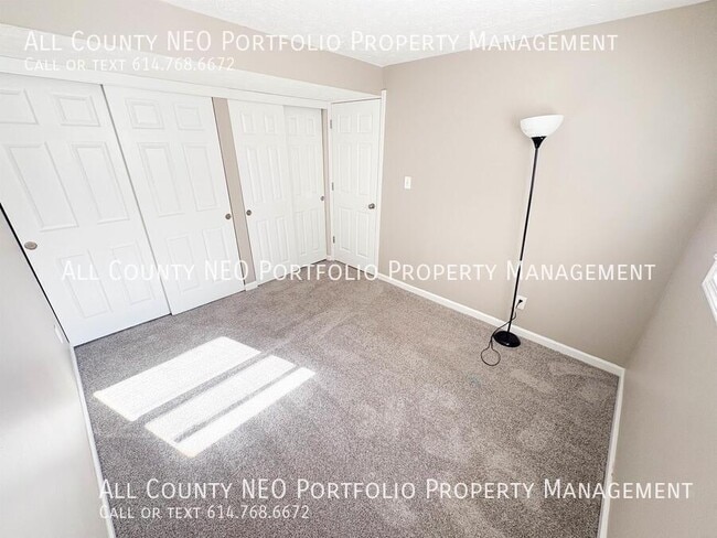 Building Photo - 3583 Carthage Ct