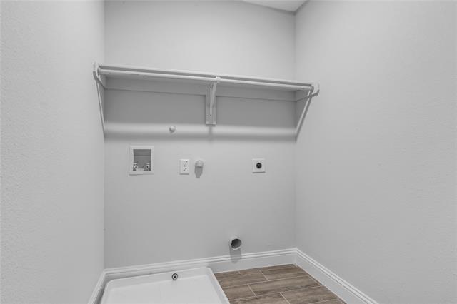 Building Photo - 6813 Andrew Dr