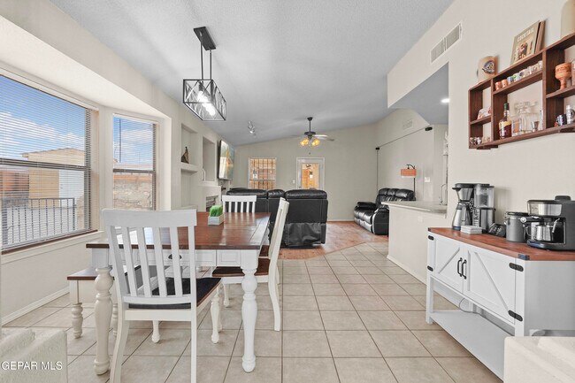 Building Photo - 6244 Spotted Eagle Dr