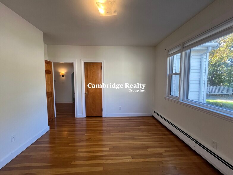 Building Photo - 50 Marion Rd