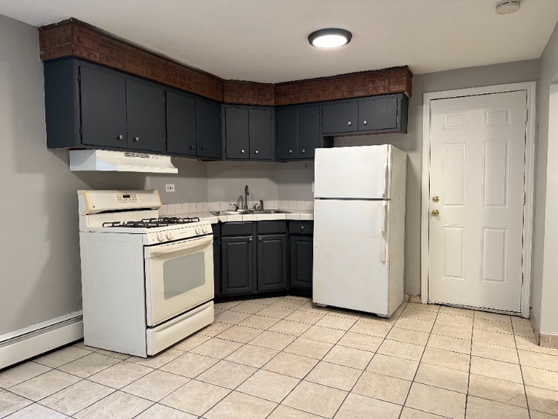 Primary Photo - 1601 S 58th Ave