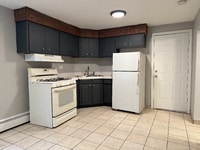 Building Photo - 1601 S 58th Ave