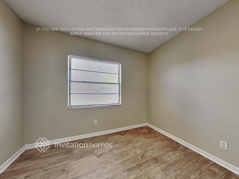 Building Photo - 817 Benninger Dr