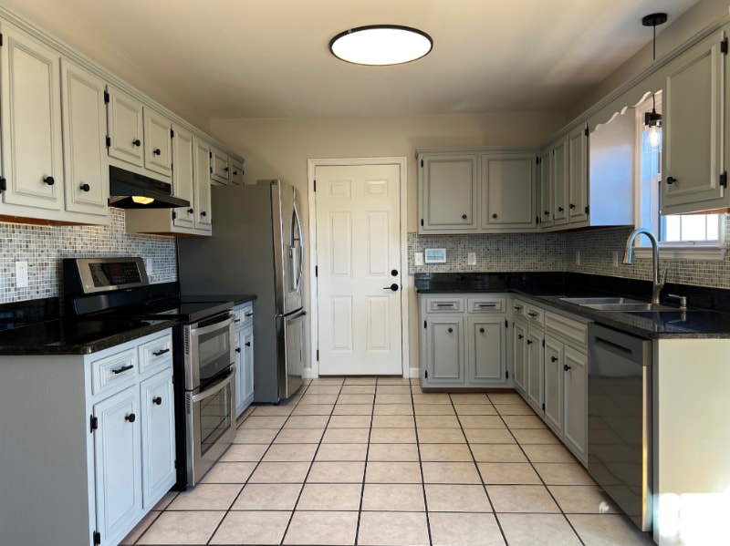 Building Photo - 1680 Witt Hill Dr