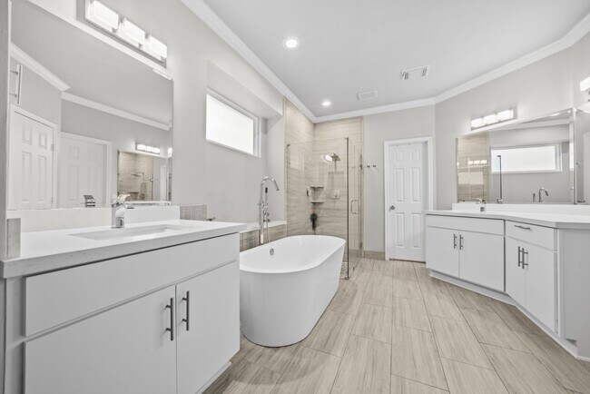Building Photo - 22406 Kendall Shay Ct