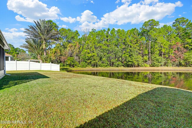 Building Photo - 695 Sid Dr