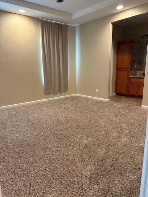 Building Photo - 4032 Wood Creek Ct