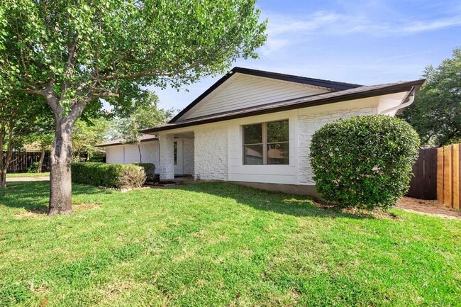 Building Photo - 1004 Cripple Creek Dr