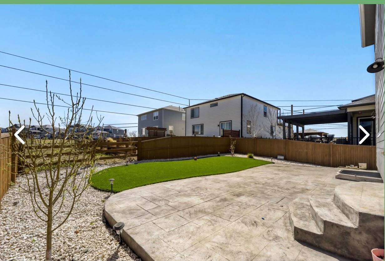 Building Photo - 3686 Sandy Vista Ln