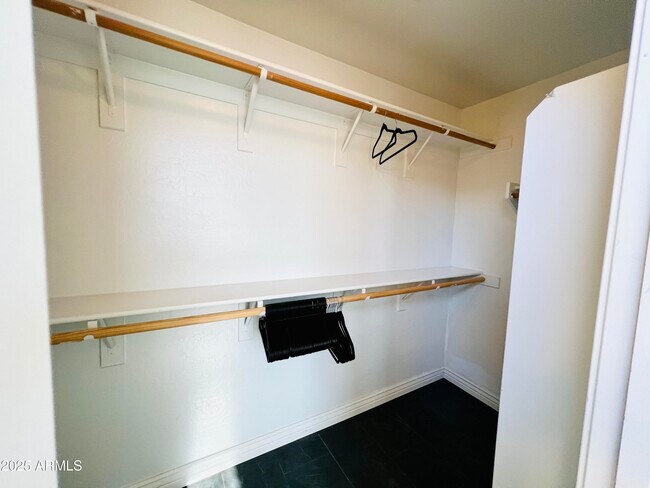 Building Photo - 14826 N 92nd Pl