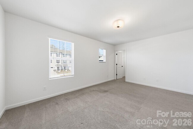 Building Photo - 11936 Basking Dr