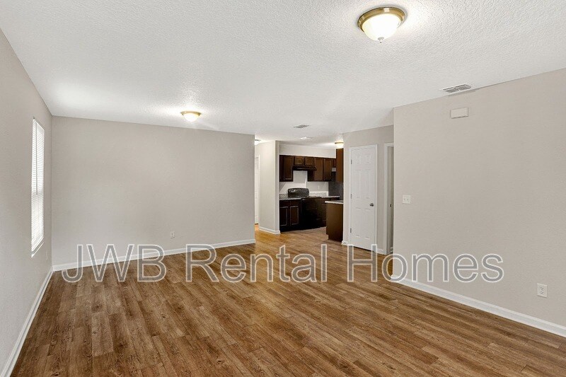 Building Photo - 331 Stockton St
