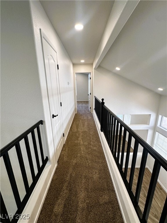 Building Photo - 2183 Polynesia Cir