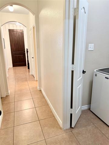 Building Photo - 5746 Baltic Blvd