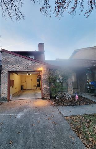 Building Photo - 205 McCarley Pl