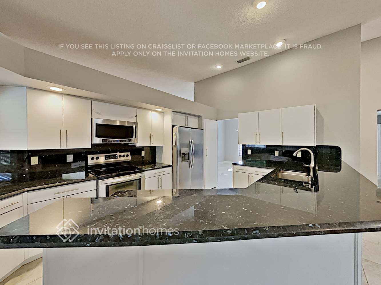 Building Photo - 22335 Martella Ave