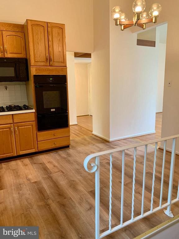 Building Photo - 2622 Occidental Dr