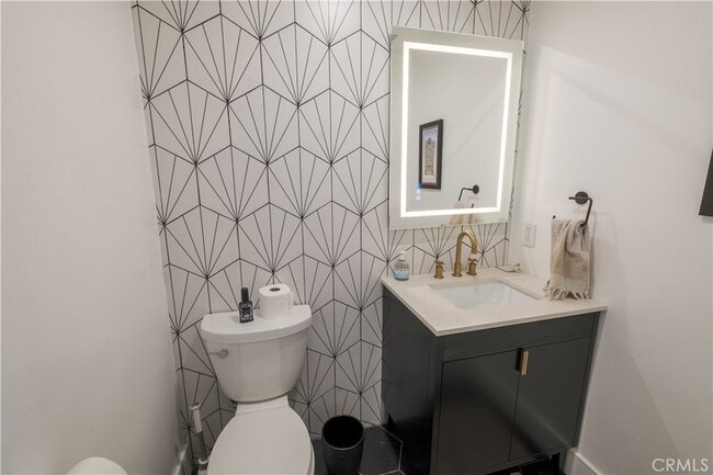 Building Photo - 9109 La Alba Dr