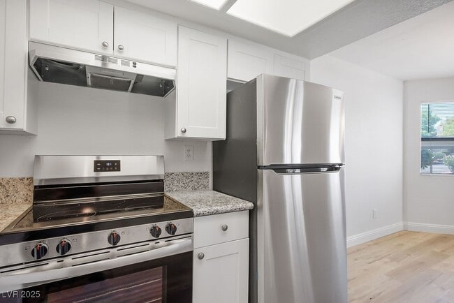 Building Photo - 2712 Beaver Creek Ct