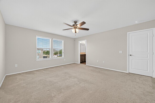 Building Photo - 5027 Brewcastle Ln