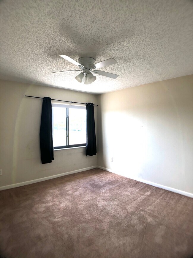 Building Photo - 12326 Fox Hound Ct