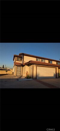 Building Photo - 2120 Mountain View Rd