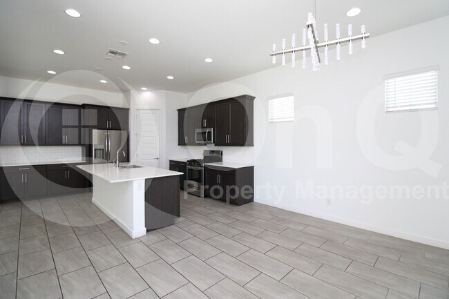 Building Photo - 259 E Sagittarius Pl
