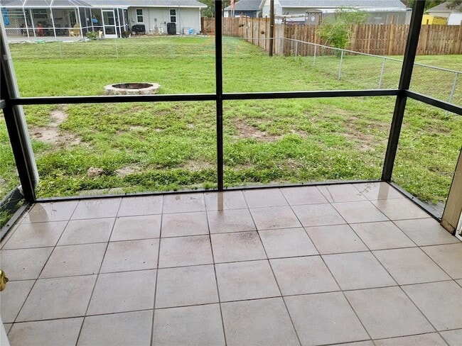 Building Photo - 5608 Kismet Terrace