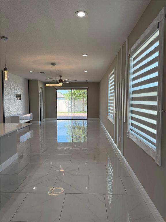 Building Photo - 5300 Pavia Dr