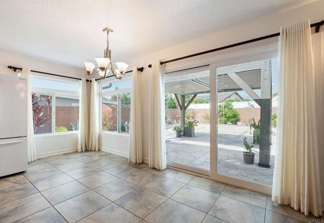 Building Photo - 11413 Surco Dr