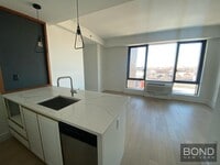 Building Photo - 635 Fourth Avenue