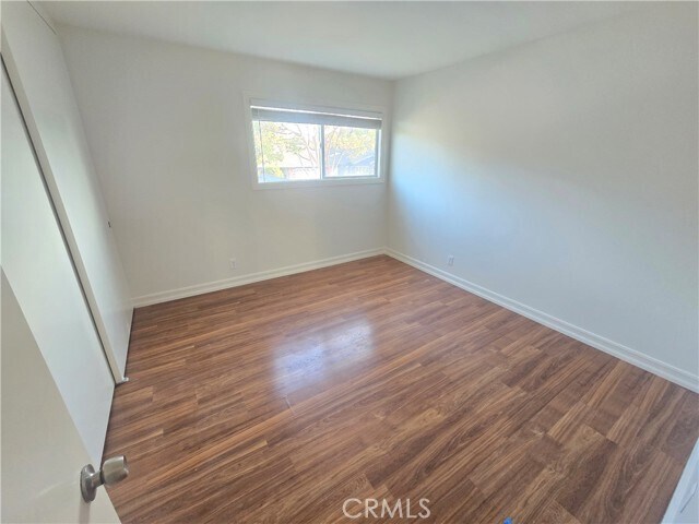 Building Photo - 948 Denver Dr