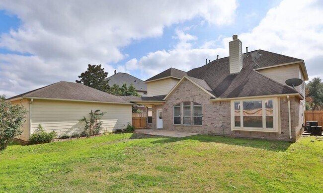 Building Photo - 26215 Park Ivy Ln