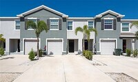 Building Photo - 8657 Milestone Dr