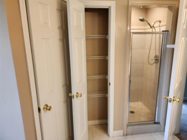 Building Photo - 255 Windy Ridge Cove