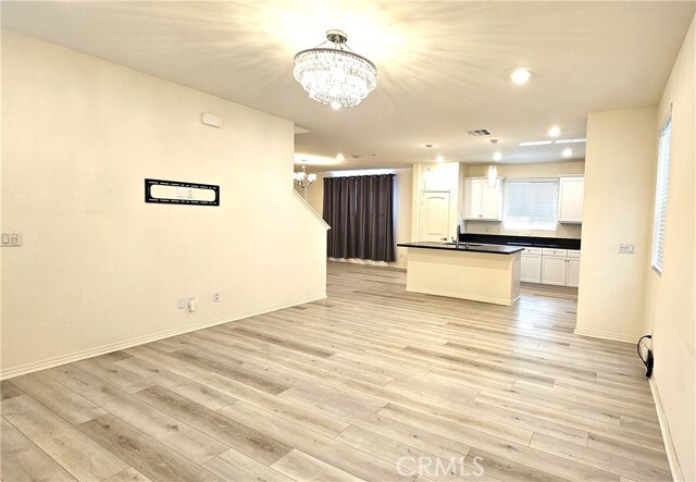 Building Photo - 16736 Stag's Leap Ln