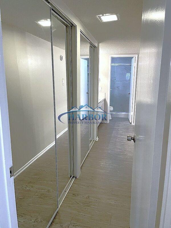 Building Photo - 822 S Leland St