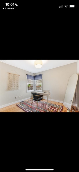Building Photo - 4411 N Albina Ave
