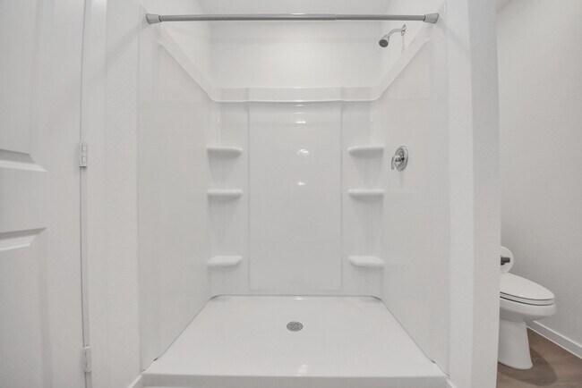 Building Photo - 3024 Colusa Rdg Dr