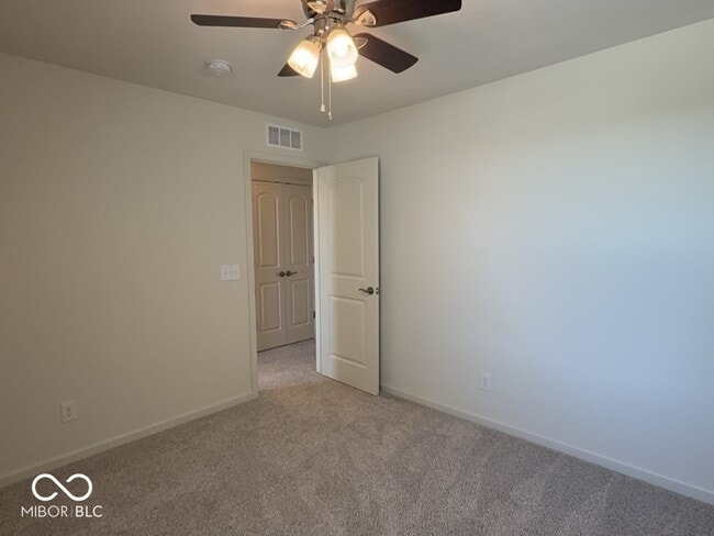 Building Photo - 7264 Selah Ln