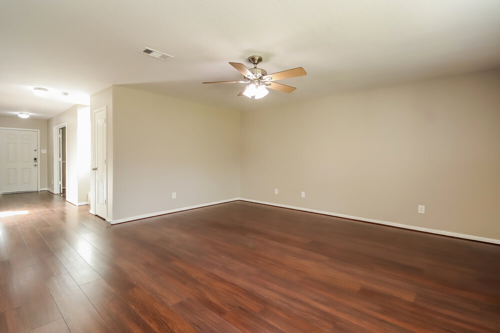 Building Photo - 4601 Clemwood Ln