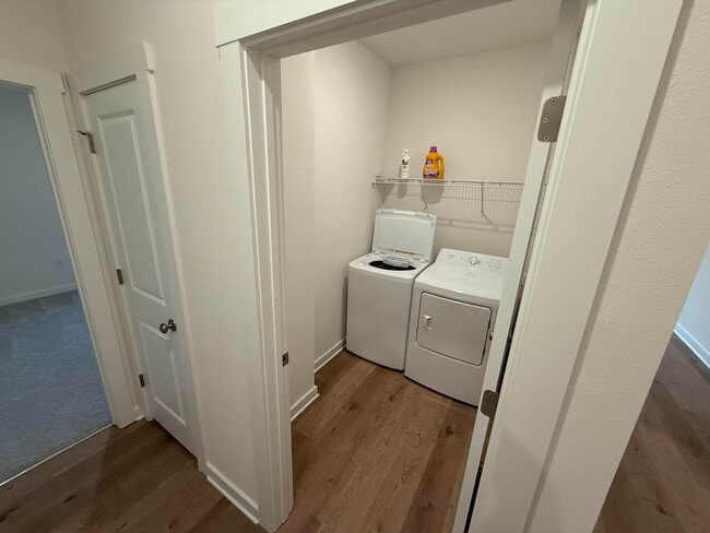 Building Photo - Free Wi-Fi for the first year! 4 Bed/2 Bath New Construction - Foley