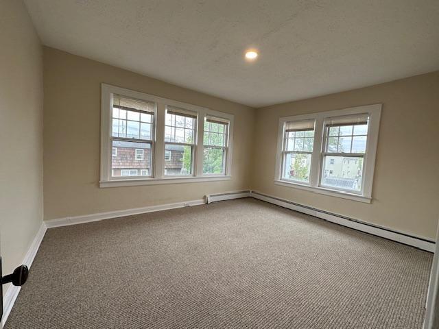 Building Photo - 275 Kilcourse St