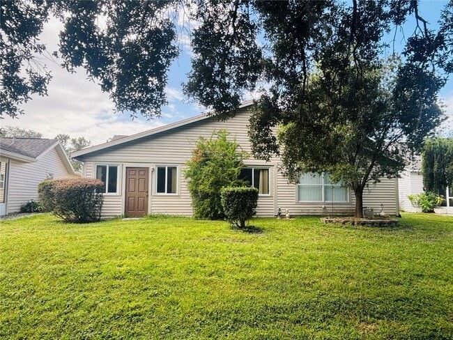 Building Photo - 177 N Golf Harbor Path