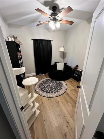 Building Photo - 40773 Hayes Rd