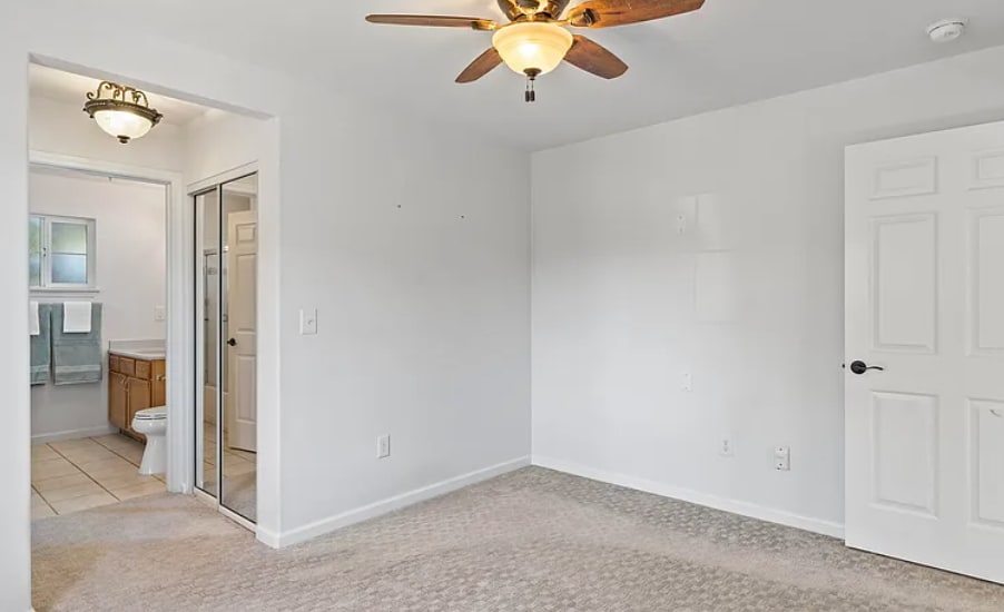 Building Photo - 40 Halili Ln